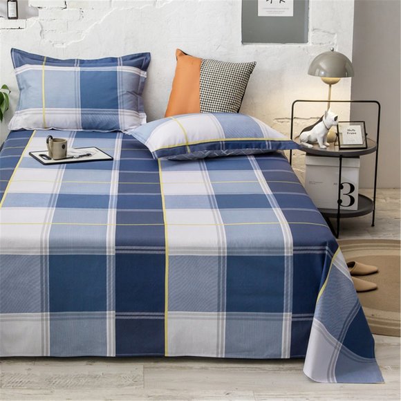 sheet - Picture 3 of 4